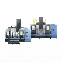 PUMA VTR W axis series (2).webp