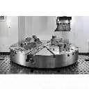 PUMA VTR fixed serie (3).webp