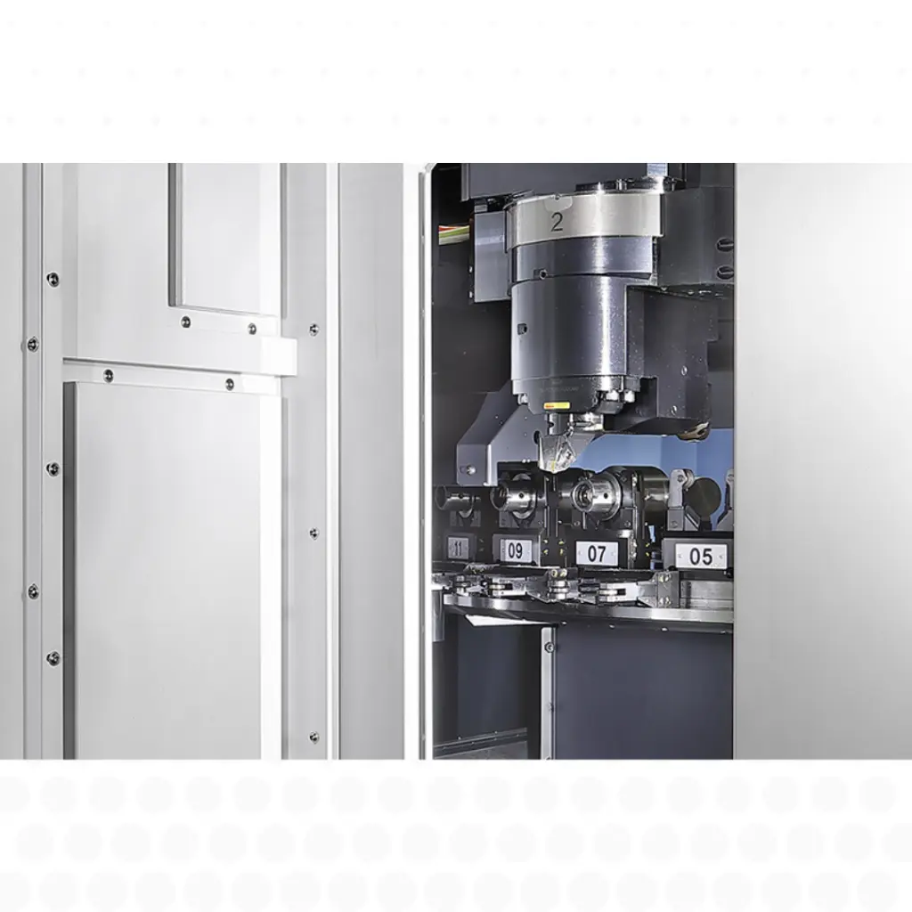 PUMA VTR fixed serie (5).webp