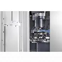 PUMA VTR fixed serie (5).webp