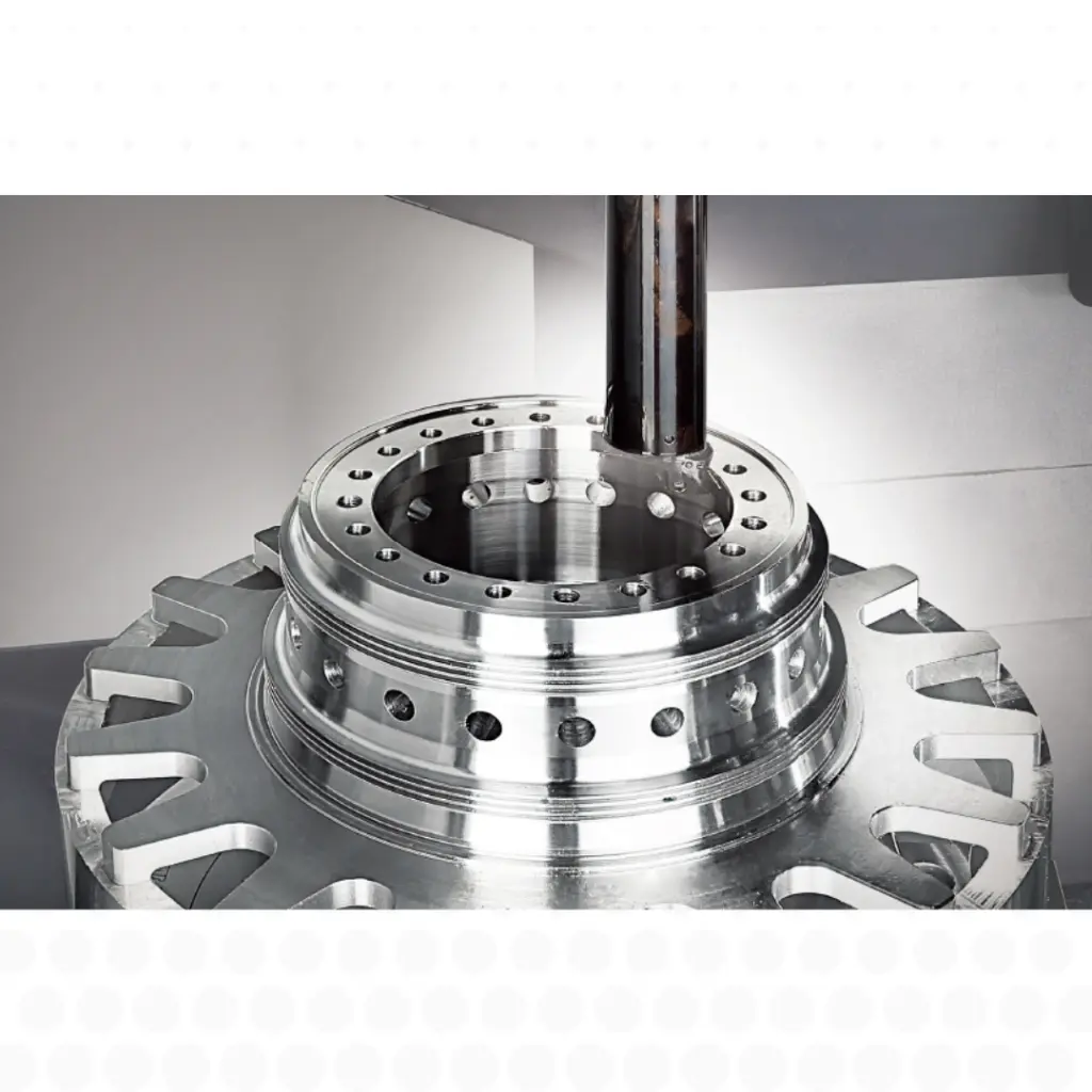 PUMA V8300_9300 (2).webp