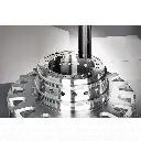 PUMA V8300_9300 (2).webp