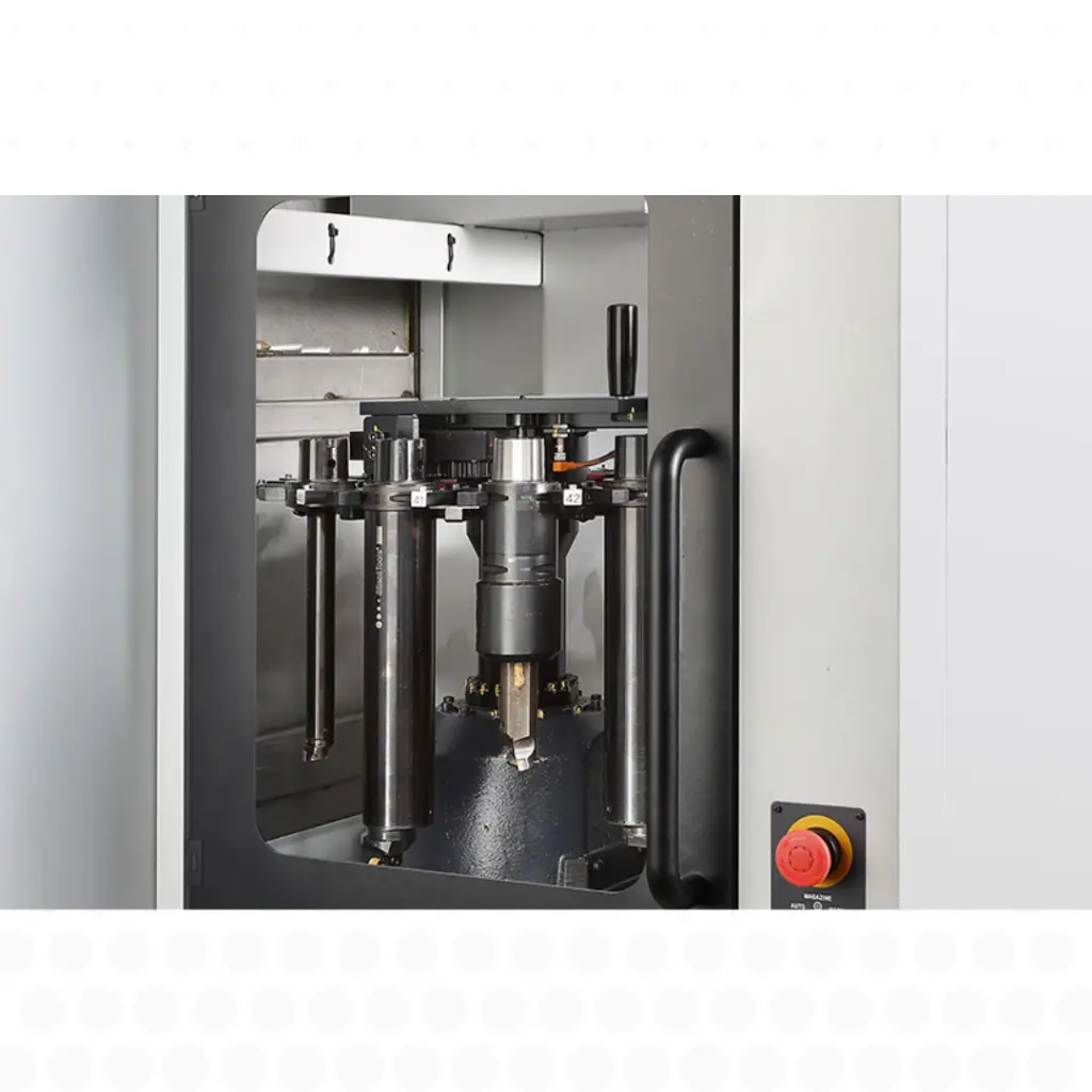 PUMA V8300_9300 (3).webp