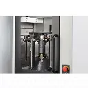 PUMA V8300_9300 (3).webp