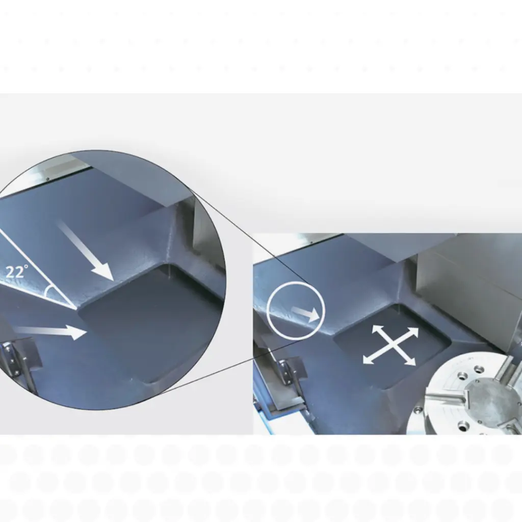 PUMA V8300_9300 (4).webp