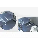 PUMA V8300_9300 (4).webp