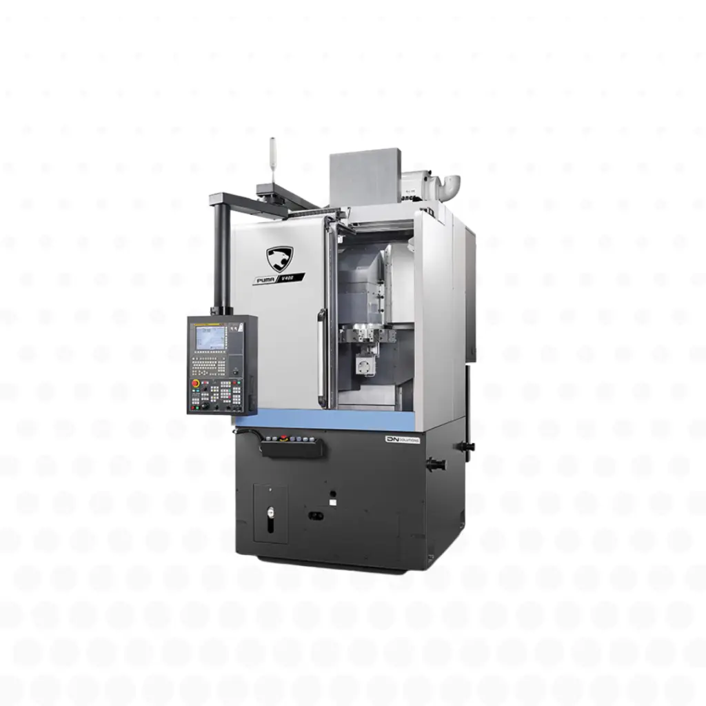 PUMA V400 - DN SOLUTIONS (2).webp