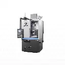 PUMA V400 - DN SOLUTIONS (2).webp