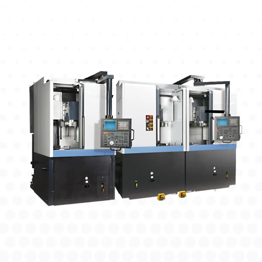 PUMA V400 - DN SOLUTIONS (5).webp