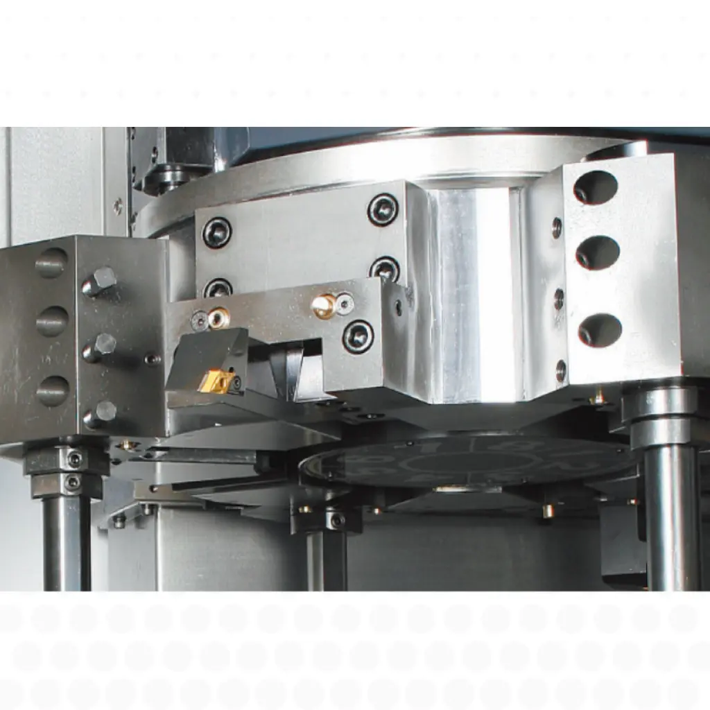 PUMA V400 - DN SOLUTIONS (4).webp