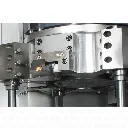 PUMA V400 - DN SOLUTIONS (4).webp