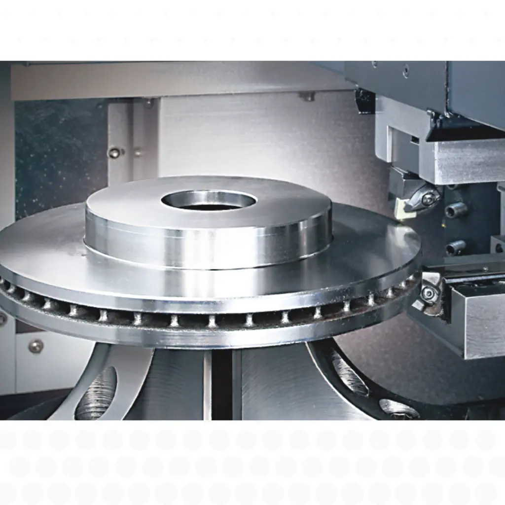 PUMA V400 - DN SOLUTIONS (3).webp