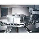 PUMA V400 - DN SOLUTIONS (3).webp