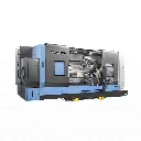 PUMA 1000 series - DN Solutions (1).webp