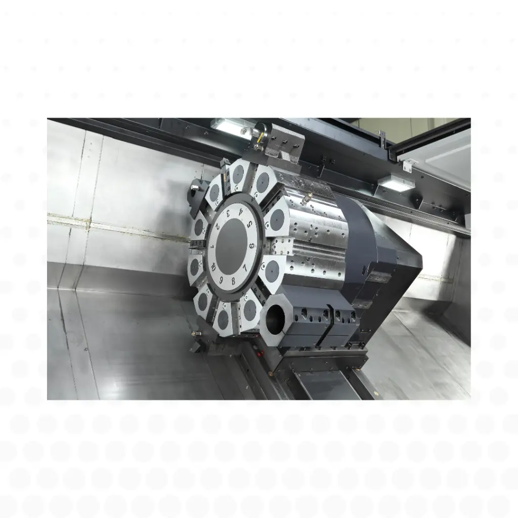 PUMA 1000 series - DN Solutions (3).webp