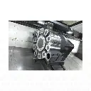 PUMA 1000 series - DN Solutions (3).webp