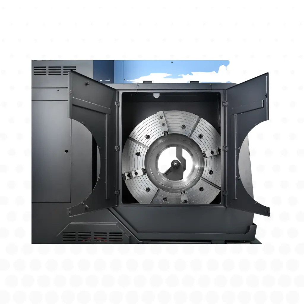 PUMA 1000 series - DN Solutions (2).webp