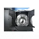 PUMA 1000 series - DN Solutions (2).webp