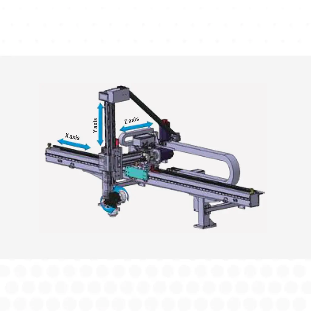 PUMA TW Serie - DN SOLUTIONS (4).webp