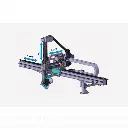 PUMA TW Serie - DN SOLUTIONS (4).webp