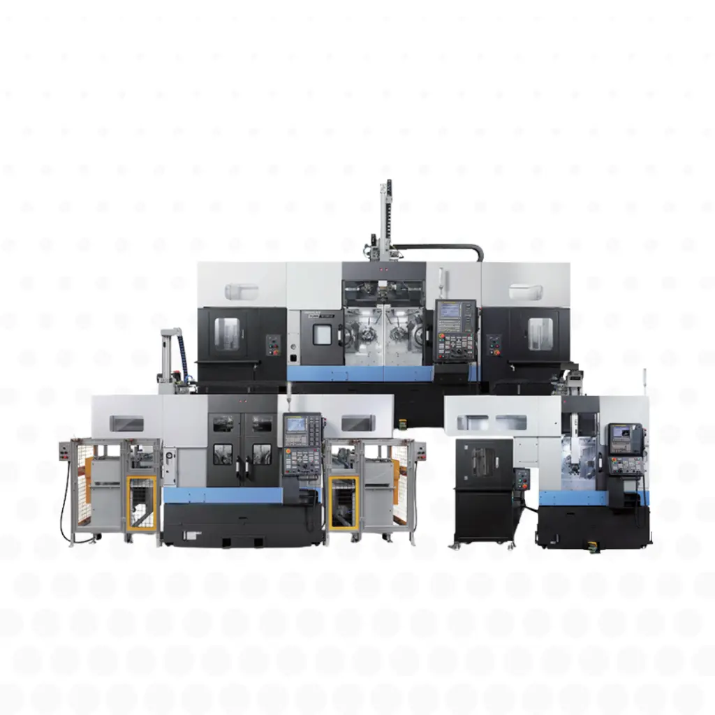 PUMA TW Serie - DN SOLUTIONS (2).webp