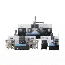 PUMA TW Serie - DN SOLUTIONS (2).webp