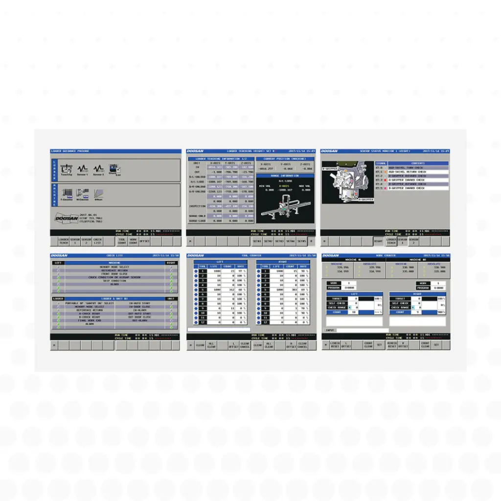 PUMA TW Serie - DN SOLUTIONS (5).webp