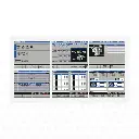 PUMA TW Serie - DN SOLUTIONS (5).webp