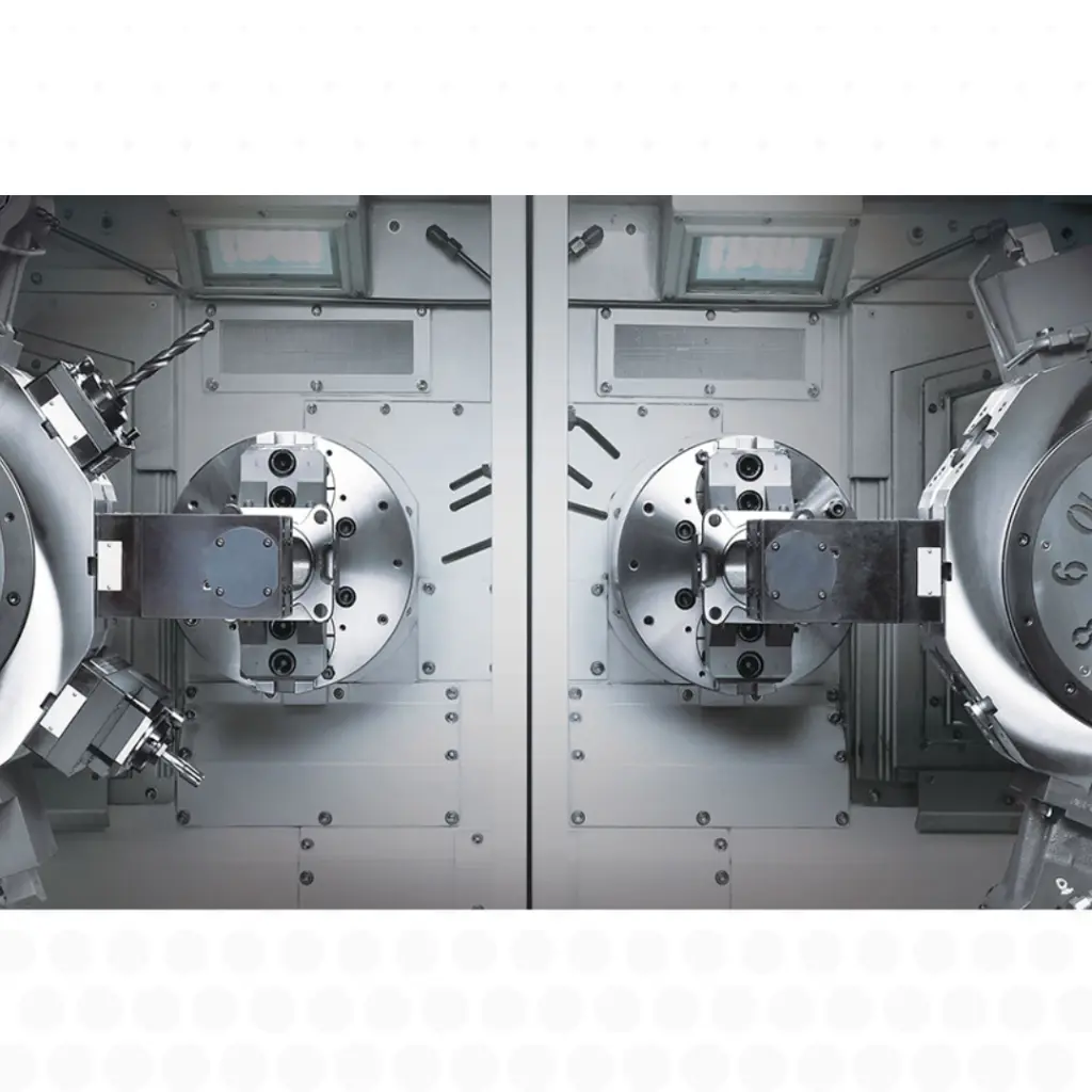 PUMA TW Serie - DN SOLUTIONS (3).webp