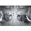 PUMA TW Serie - DN SOLUTIONS (3).webp