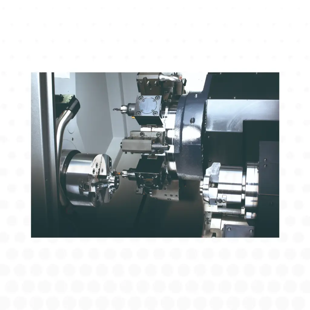 PUMA 210026003100 series - DN Solutions (4).webp