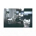 PUMA 210026003100 series - DN Solutions (4).webp