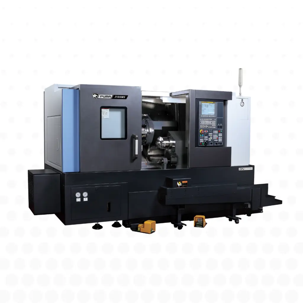 PUMA 210026003100 series - DN Solutions (3).webp