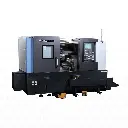 PUMA 210026003100 series - DN Solutions (3).webp