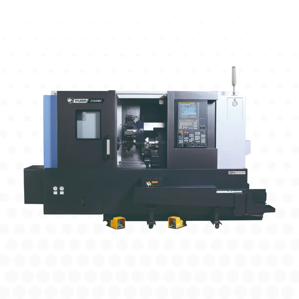 PUMA 210026003100 series - DN Solutions (1).webp