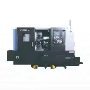 PUMA 210026003100 series - DN Solutions (1).webp