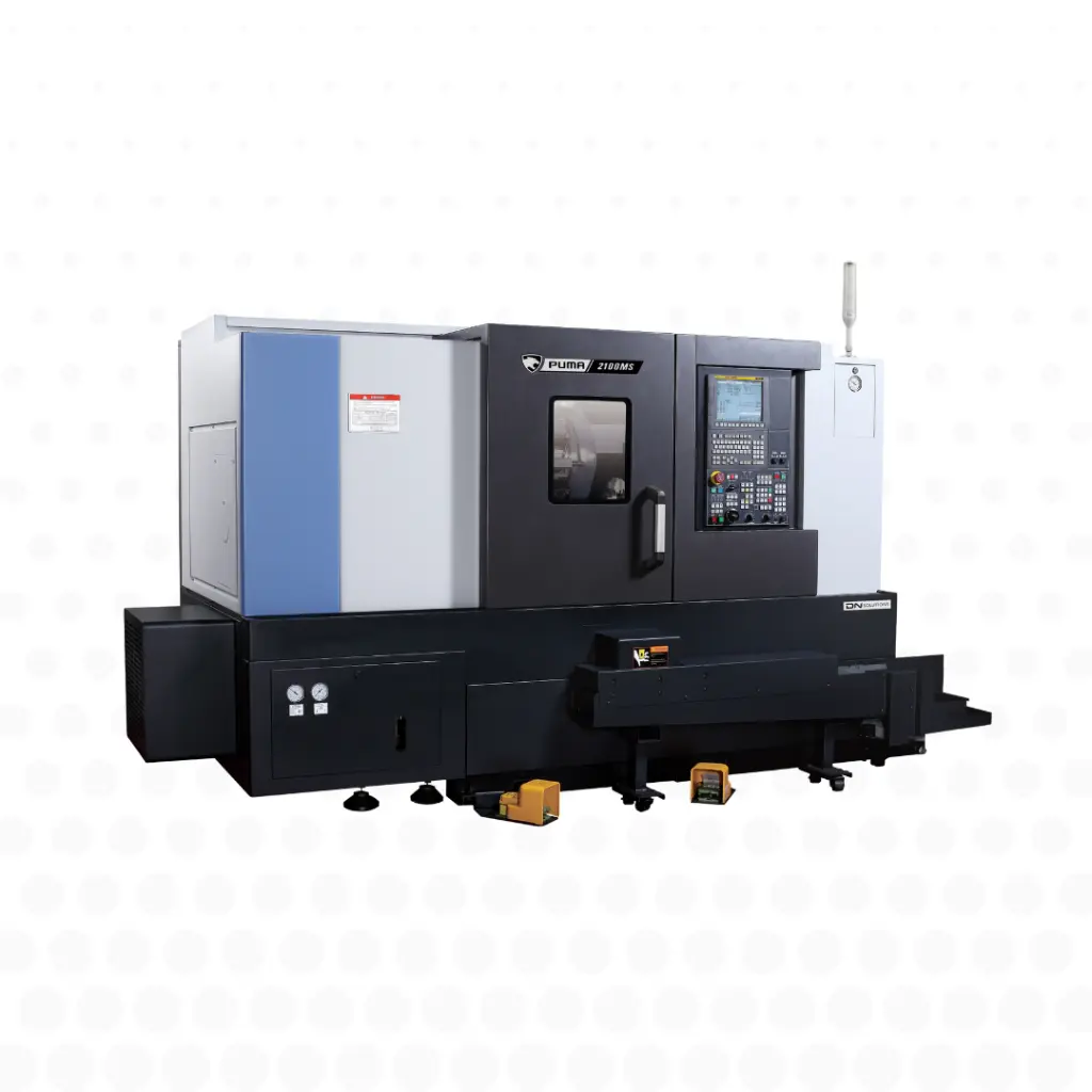 PUMA 210026003100 series - DN Solutions (2).webp