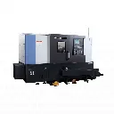 PUMA 210026003100 series - DN Solutions (2).webp