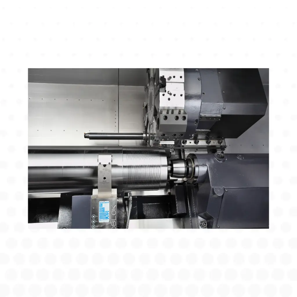 PUMA 41005100 series - DN Solutions (6).webp