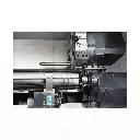 PUMA 41005100 series - DN Solutions (6).webp