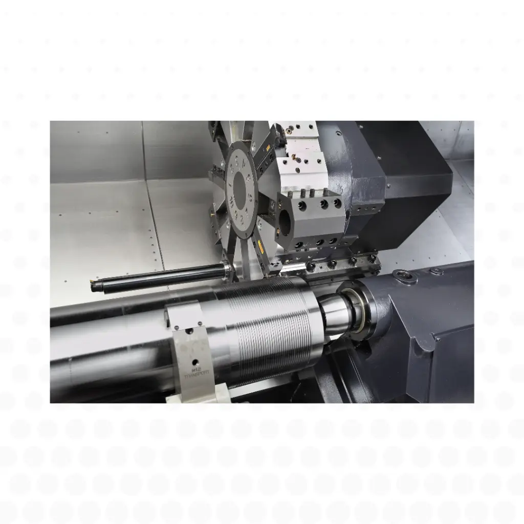 PUMA 41005100 series - DN Solutions (5).webp