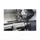 PUMA 41005100 series - DN Solutions (5).webp