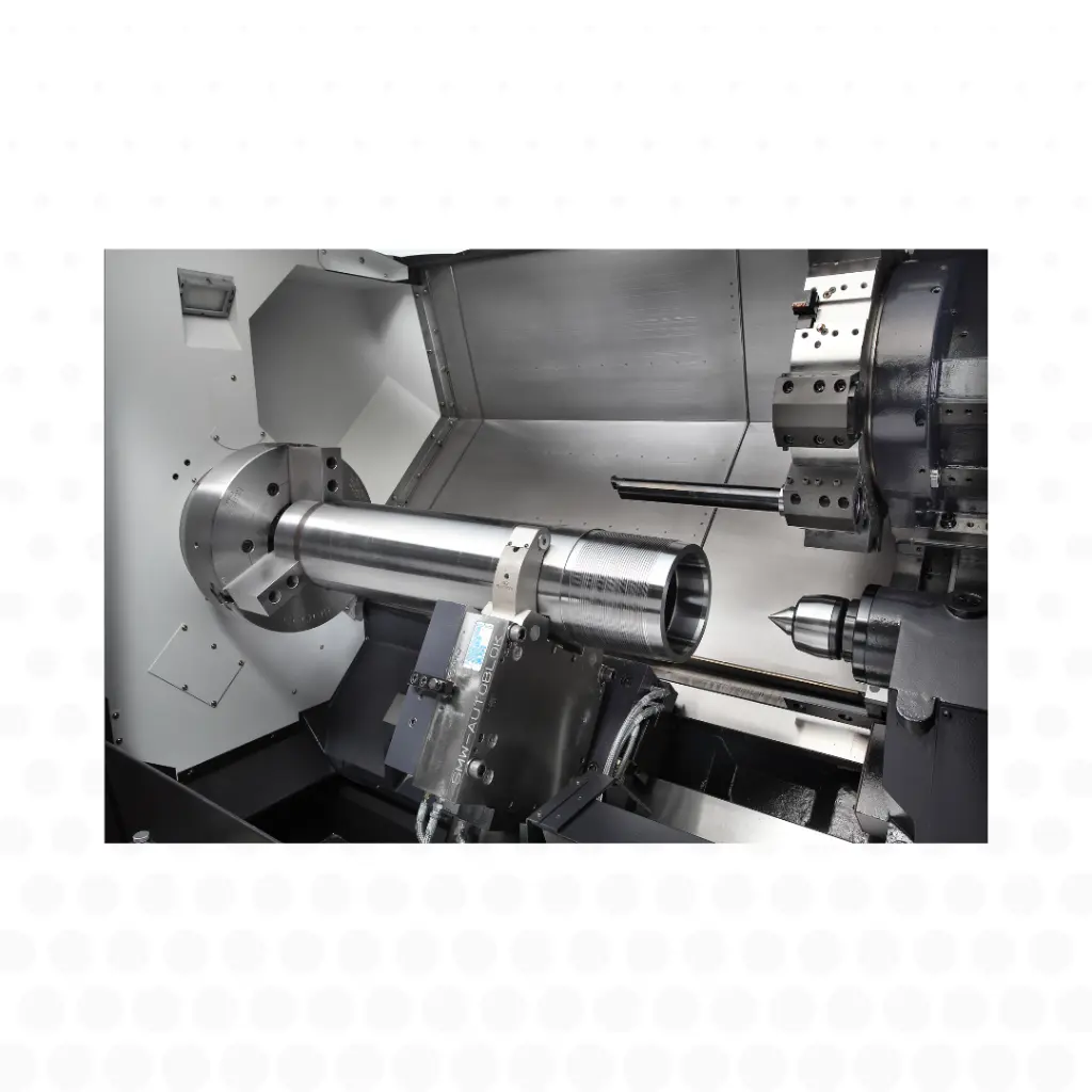 PUMA 41005100 series - DN Solutions (4).webp