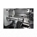 PUMA 41005100 series - DN Solutions (4).webp