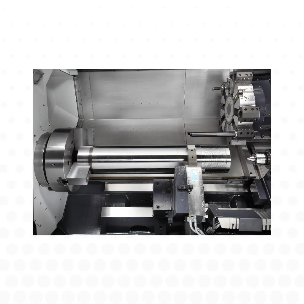 PUMA 41005100 series - DN Solutions (3).webp