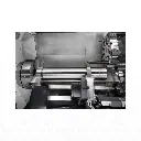 PUMA 41005100 series - DN Solutions (3).webp