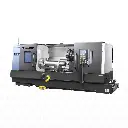 PUMA 41005100 series - DN Solutions (2).webp