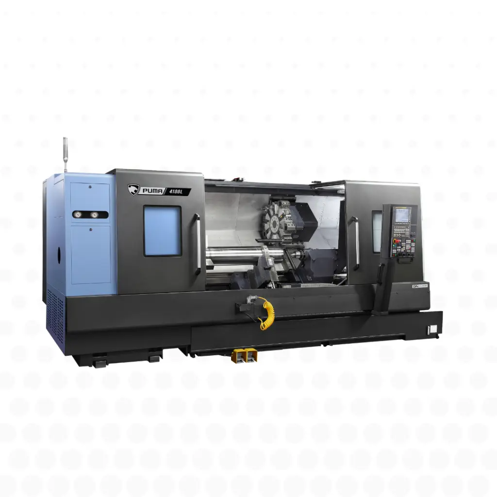 PUMA 41005100 series - DN Solutions (1).webp