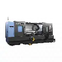 PUMA 41005100 series - DN Solutions (1).webp