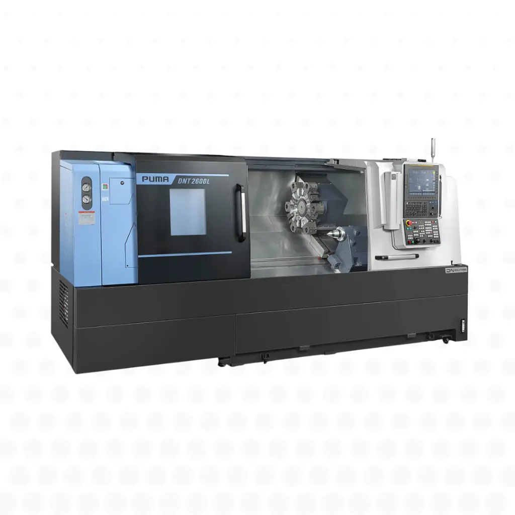 PUMA DNT series- DN Solutions (3).webp